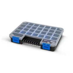 Klaser "Zebra" Bormann Pro BTB3334