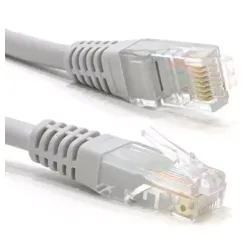 UTP cable CAT 5E sa konektorima Velteh UT-23 25m