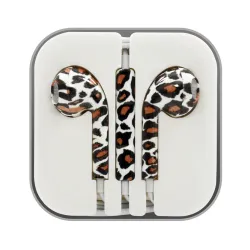 Slusalice 3,5mm Tip1