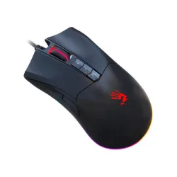 ES9 Bloody RGB Esports Gaming Optical USB crni miš