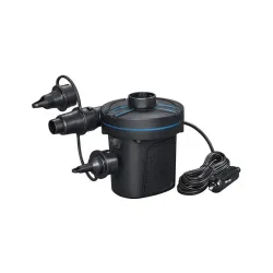 Vazdušna pumpa PowerTouch DC 12V 96W Bestway 62257