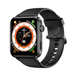 Smart Watch Blackview R30 Pro Black