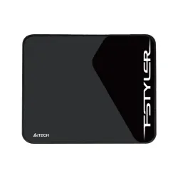 FP20 FSTYLER podloga za miš crna