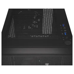 Ventum 200 Air kućište (EY2A002)