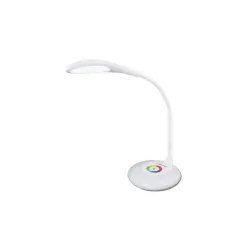 ESPERANZA ELD102 USB LAMPA