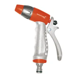 Pištolj za prskanje - NAKAYAMA (GH9202)