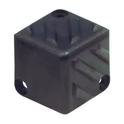 Ćošak za zvučnu kutiju