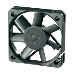 Ventilator (VT5010V-12-SUN)