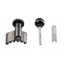 Uređaj za blokiranje - NEO TOOLS (11-208)