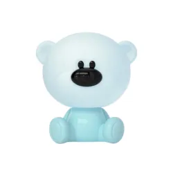 Stona dečija RGB lampa