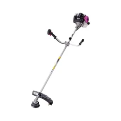NEXSAS motorni trimer NX-BC520A, 52 cm³, 1.65 kW