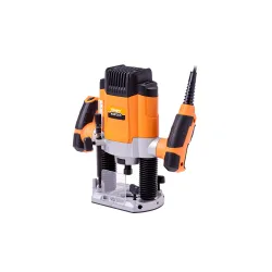 Električna glodalica VLN 1205