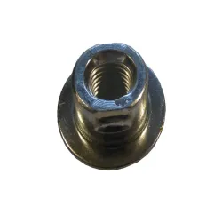 KONUS ZADNJI MTB SA PRASINAROM 3/8x26T 10mm KINA