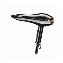 HAEGER HD-200.015A FEN ZA KOSU SA DIFUZEROM 2000W