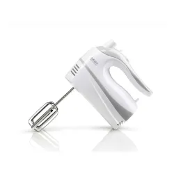 HAEGER BL-5HW.011A RUČNI MIKSER 500W