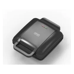 HAEGER WM-140.001A APARAT ZA GALETE 1400W