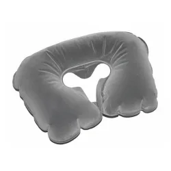 Jastuk za putovanja Bestway 37x24x10 cm 67006