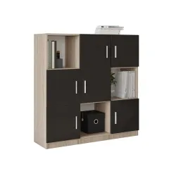 Kancelarijska komoda Vario G