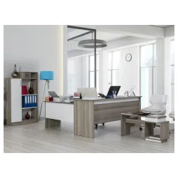 Kancelarijski komplet Evita