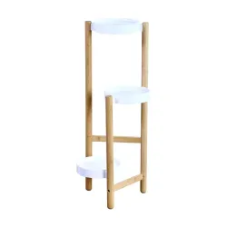 KESPER KSP17275 STALAK ZA CVEĆE