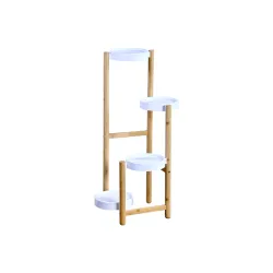 KESPER KSP17276 STALAK ZA CVEĆE