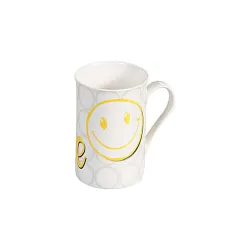 KESPER KSP45026 ŠOLJA OD PORCELANA