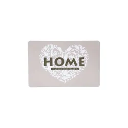 KESPER KSP77593 PODMETAČ ZA STO 43.5X28CM HOME