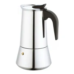 KINGHOFF KH1046 DŽEZVA ZA ESPRESSO 9 ŠOLJICA