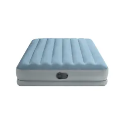 Krevet na naduvavanje 203x152x36cm Intex 64159