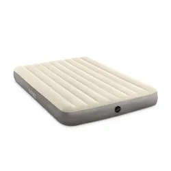 Krevet na naduvavanje Dura-Beam Standard 152x203x25cm Intex 64103