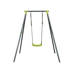 Ljuljaška 157x137x178cm LM-B011