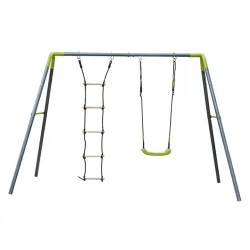 Ljuljaška za dvorište LM-B018