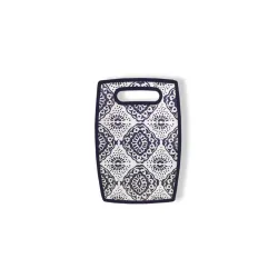 MAESTRO MR1687 DASKA ZA SEČENJE