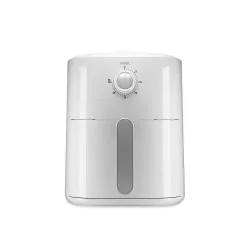 MAESTRO MR754 FRITEZA NA TOPLI VAZDUH 4,2L 1500W