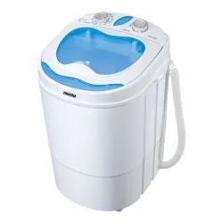 MESKO MS8053 MINI VEŠ MAŠINA