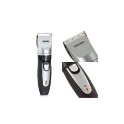 MESKO MS2826 ELEKTRIČNI TRIMER ZA KUĆNE LJUBIMCE