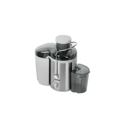 MESKO MS4126G  SOKOVNIK