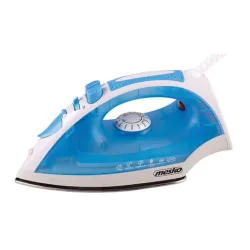 MESKO MS5023 PARNA PEGLA