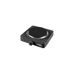 MESKO MS6508 ELEKTRIČNI REŠO 1000W