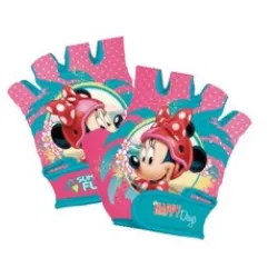 RUKAVICE BONIN MINNIE