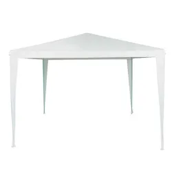 Montažna tenda bela Melani 22-0074 Montažna tenda bela Melani 22-0074