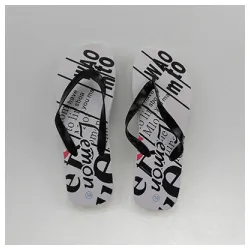 Japanke muske 180003