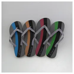 Japanke muske 180006ABCD