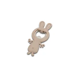 NAVA NV10-111-036 OTVARAČ ZA FLAŠE MISTY 10,50CM