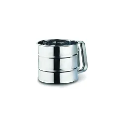 NAVA NV10-186-012 SITO ZA BRAŠNO ACER 10CM