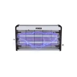 NOVEEN IKN230 APARAT PRITIV INSEKATA 60M2