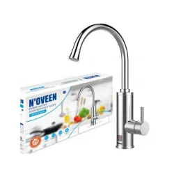 NOVEEN IWH850 BRZO PROTOČNI GREJAČ VODE  60C