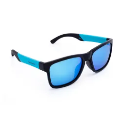 NAOČARE-KRYPTON M7861AZ