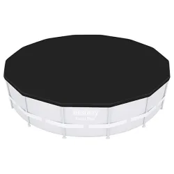 Prekrivač za bazen 396cm Bestway 58292