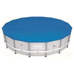 Prekrivač za bazen Bestway 488cm 58249E